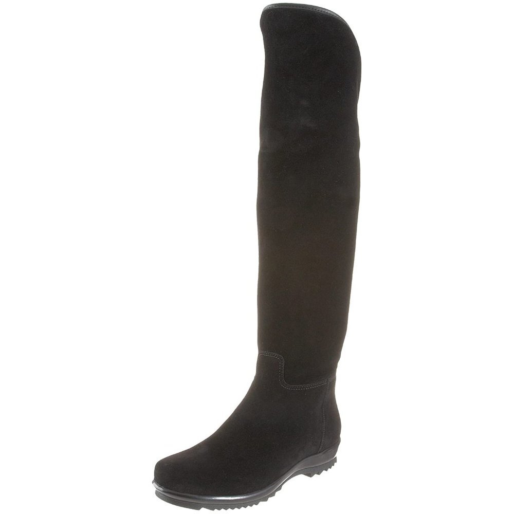 La Canadienne Women's Tasha Boot